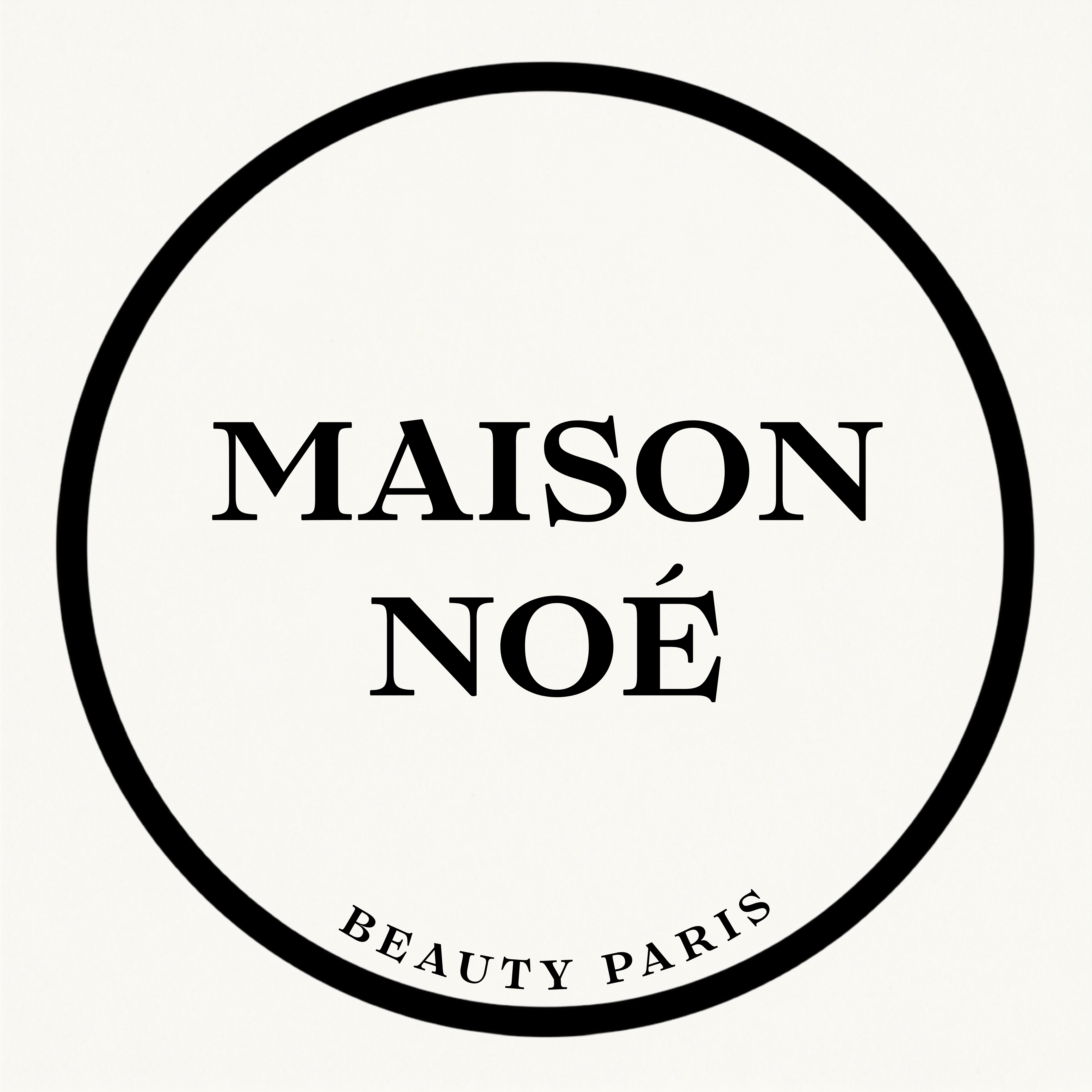Maison Noé Paris